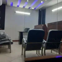 ۳۰ متر مغازه صادقیه|فروش مغازه و غرفه|تهران, صادقیه|دیوار