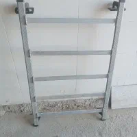 بار بند پژو|قطعات یدکی و لوازم جانبی|شیراز, سلطان آباد|دیوار