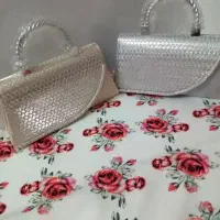 کیف مجلسی