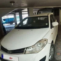 ام وی ام ۳۱۵ هاچ بک مدل برج دوازده نود دو|خودرو سواری و وانت|ساری, |دیوار