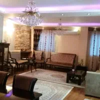 فروش طبقه اول سه خواب سند تک برگ رودبارتان رسالت|فروش آپارتمان|رشت, رودبارتان|دیوار