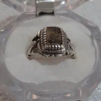 انگشتر|جواهرات|کرمانشاه, |دیوار