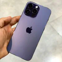 14promax ریجستر شده