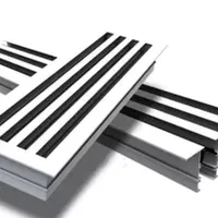 کانال سازی کولر داکت اسپلیت و گرد|خدمات پیشه و مهارت|تهران, مهرآباد|دیوار