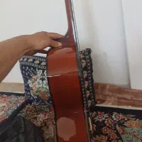 گیتار|گیتار، بیس، امپلیفایر|تهران, شهرک طالقانی|دیوار