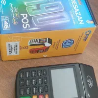 فروش و تعمیرات کارتخوان و تبدیل به 4g