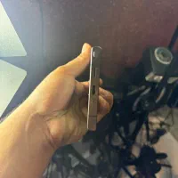 S24 ultra samsung|موبایل|تهران, شیخ هادی|دیوار