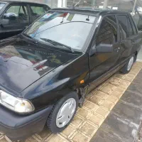 پراید مدل ۸۹|خودرو سواری و وانت|دماوند, دماوند|دیوار