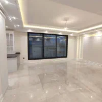 134متر-3-خواب-نوساز-کلید-نخورده-فول-امکانات