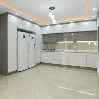 46 متر خوش نقشه مناسب سکونت سرمایه گذاری