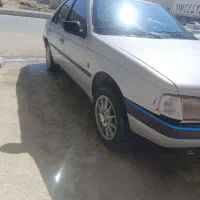 پژو 405مدل1390تمام فابریک دوگانه کارخانه|خودرو سواری و وانت|شیراز, جمال آباد|دیوار