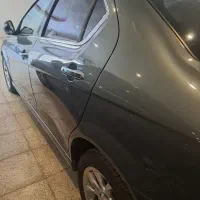 دنا پلاس توربو اتومات آبشنال|خودرو سواری و وانت|اسلام‌شهر, صادقیه|دیوار