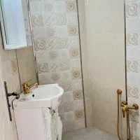 آپارتمان 202متری فول هفده شهریور 17(حامدطلوع)|اجارهٔ آپارتمان|خان ببین, |دیوار