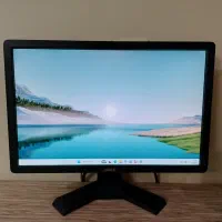 مانیتور دل ۱۹ اینچ DELL