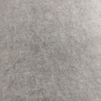 موکت