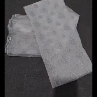 کیف و شال|کیف، کفش، کمربند|کرمانشاه, |دیوار