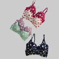 فروش لباس زیر|لباس|کرمانشاه, |دیوار