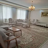 135متر-بلوار-ابوذر-پل-پنجم-وحدت-فول