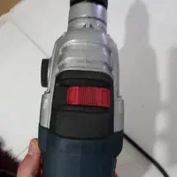 دریل بوش