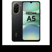 گوشی شیامی Redmi-A5|موبایل|کرمانشاه, |دیوار