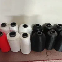 نخ ترویرا|لوازم خیاطی و بافتنی|تهران, مشیریه|دیوار