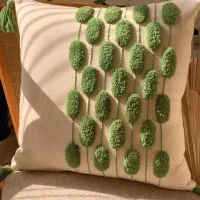 آموزش قالیبافی،گلیمبافی،همراه با مدرک فنی حرفه یی