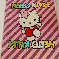 قالیچه کودک|فرش|تهران, توحید|دیوار