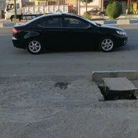 جک j5دنده دستی کم یاب