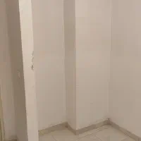 سهند فاز۴ سنددار طبقه اول زیر قیمت پکیج رادیات و..|فروش آپارتمان|سهند, |دیوار