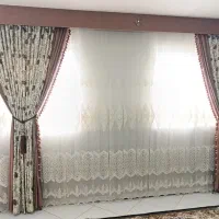 فروشی
