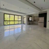 دوخواب-سالن-پرده-خور-تاچارا