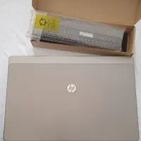 لپ تاب hp مدل proBook 4530s (نسل2)