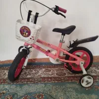 دوچرخه دوازده |دوچرخه، اسکیت، اسکوتر|ایلام, |دیوار