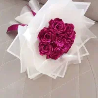 دسته ربانی