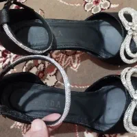 کفش مجلسی نوی نو|کیف، کفش، کمربند|قم, حکمت شمالی|دیوار