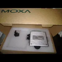 سوئیچ صنعتی شبکه موگزا ،آیولوژیک moxa|مودم و تجهیزات شبکه|تهران, شمسآباد|دیوار