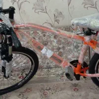 دوچرخه ویوا کوهستان آلمینیومی