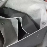 چادر ماشین مخصوص ۲۰۷