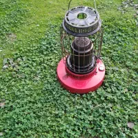 چراغ نفتی آترا|بخاری، هیتر، شومینه|رشت, فلسطین|دیوار