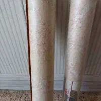 کاغذدیواری نو|مصالح و تجهیزات ساختمان|اردبیل, |دیوار