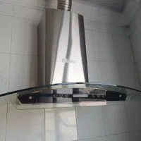 هود bimax|هود|کرمانشاه, |دیوار