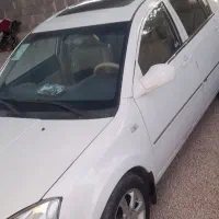 ام وی ام ۵۳۰هست مدل ۹۰