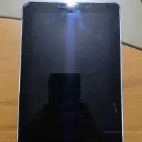 تبلت سامسونگ p6700