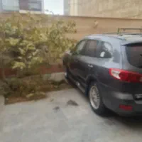 معاوضه سانتافه 2010 بااداری یا مسکونی