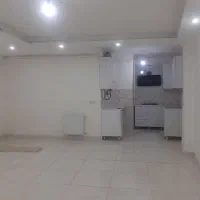 اجاره آپارتمان طبقه ۲ نوساز دوخواب با پارکینگ
