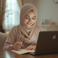 دعوت به همکاری بانوان