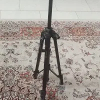 پایه دوربین عکاسی|دوربین عکاسی و فیلمبرداری|فردوسیه, |دیوار