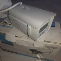 دوربین مدار بسته