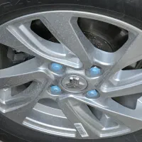 اطلس   ۱۴۰۴g|خودرو سواری و وانت|آبادان, |دیوار