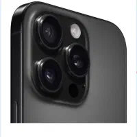 آیفون 16 پرو مکس iPhone 16 Pro Max|موبایل|بیرجند, |دیوار